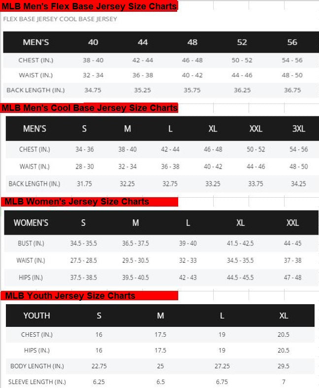 Custom Houston Astros Jersey 2025 City Connect Texas Patch Vapor Premier Elite Stitched White