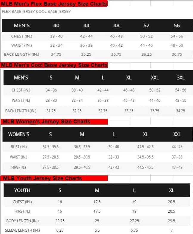 Team Jersey Blank Team Panama 2026 World Baseball Stitched