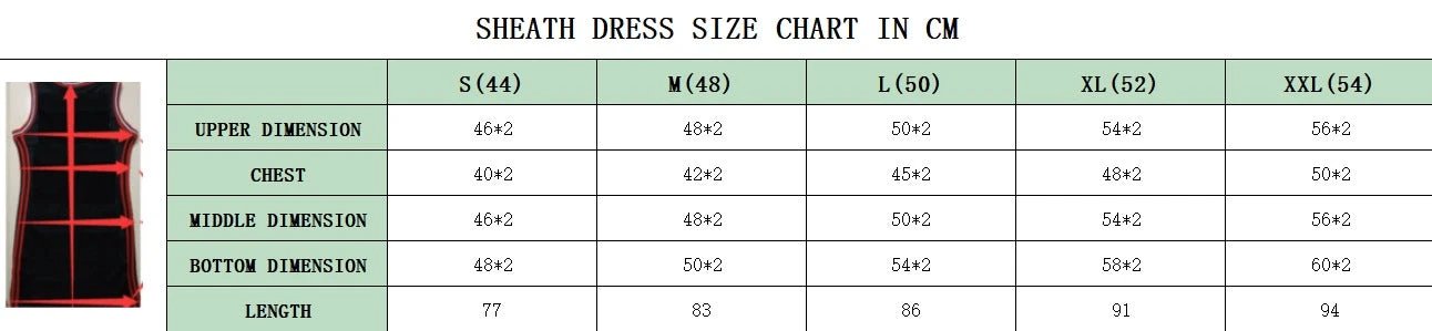 Team Jersey Blank Team USA 2026 World Baseball Dress Stitched