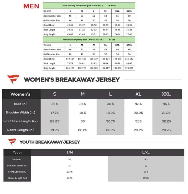 Custom New York Rangers White Away Jersey
