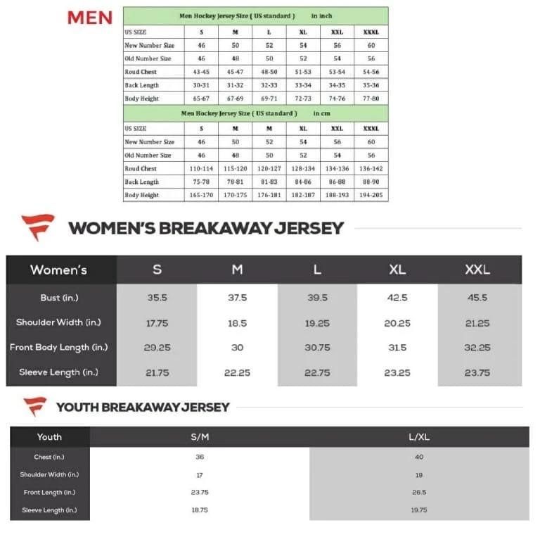 Lukas Dostal Jersey #1 Czechia Olympic 2026 Premium Hockey All Stitched