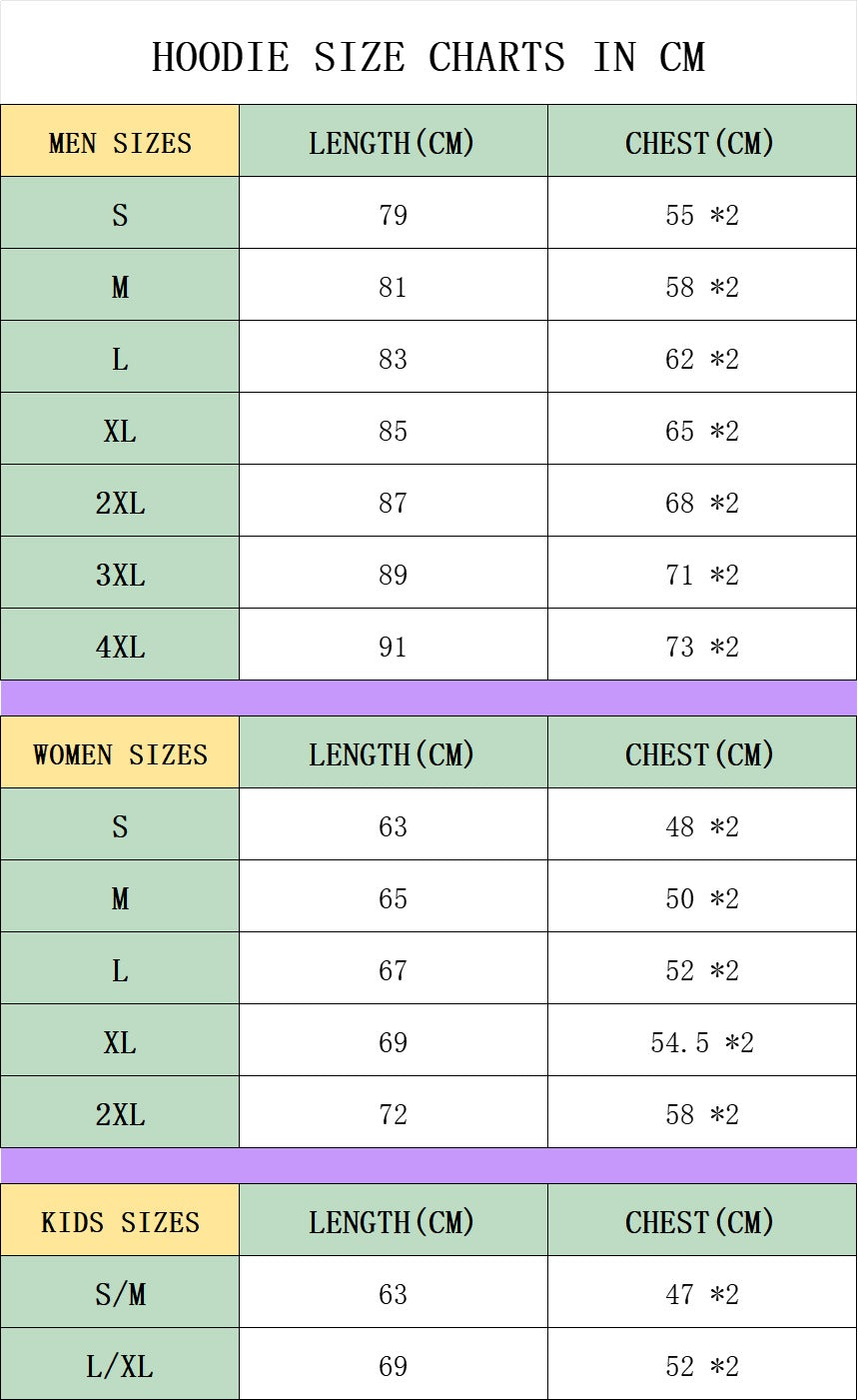Chicago Blackhawks #21 Stan Mikita Pullover Hoodie