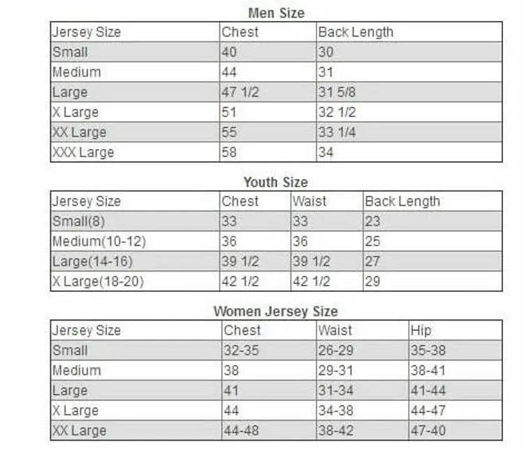 Custom Northwestern Wildcats Jersey Name, Number 2026 Vapor Limited Stitched