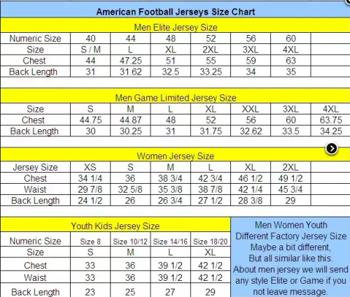 Eric Dickerson Jersey Los Angeles Rams Custom Throwback Football White
