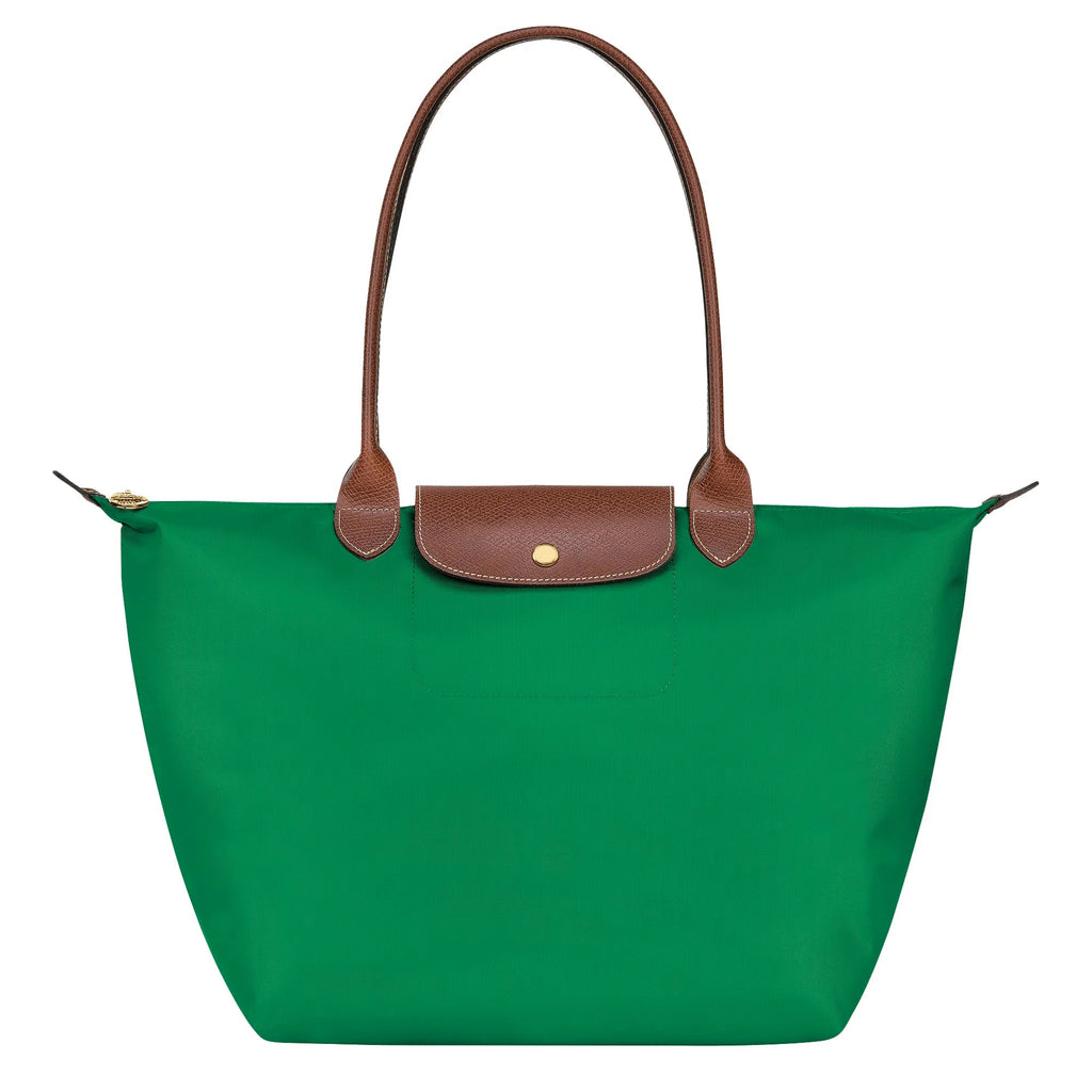 High-Quality Nylon Designer Tote Bags Women’s Luxury Shoulder Handbags