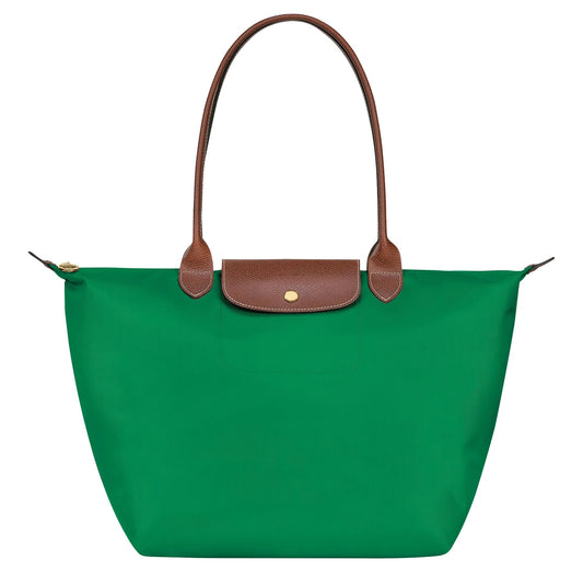 High-Quality Nylon Designer Tote Bags Women’s Luxury Shoulder Handbags