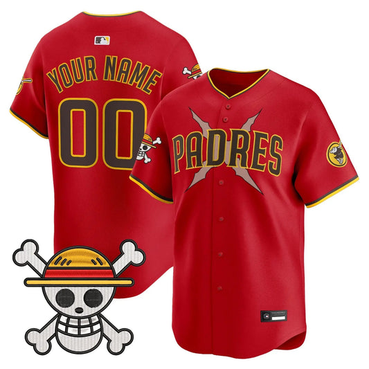 Chicago White Sox Vapor Premier Limited Custom Jersey - Stitched