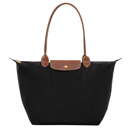Designer Luxury Shoulder Bags Women’s High-Quality Nylon Tote Handbag