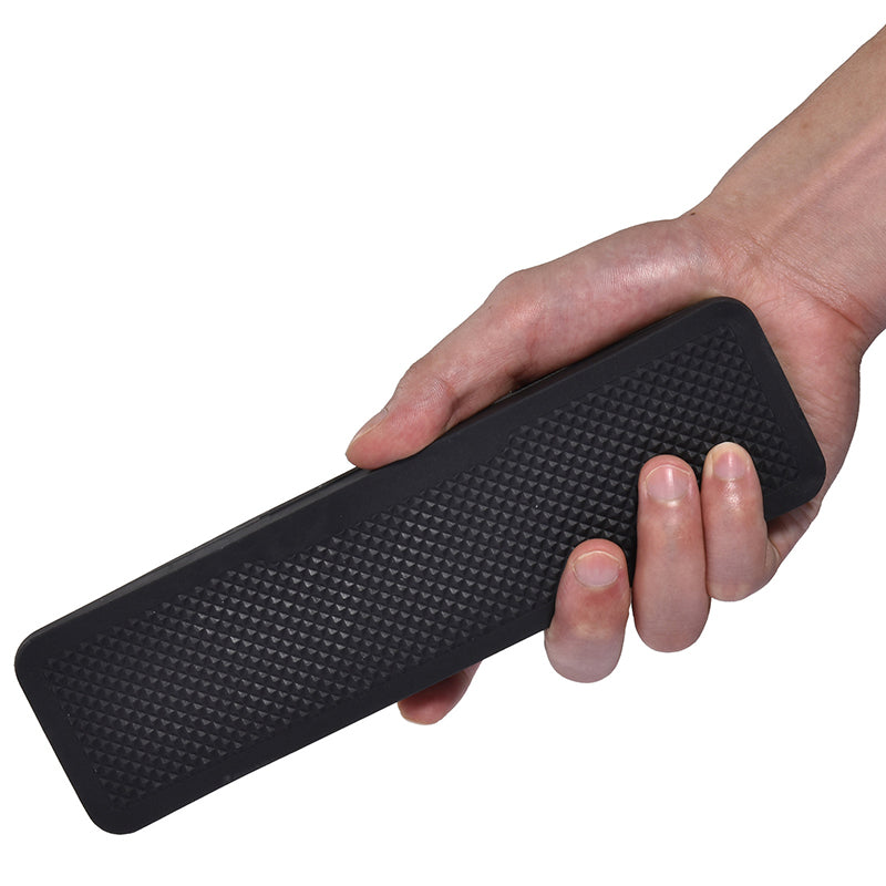 6 In 1 Shedding Grooming Massage Brush