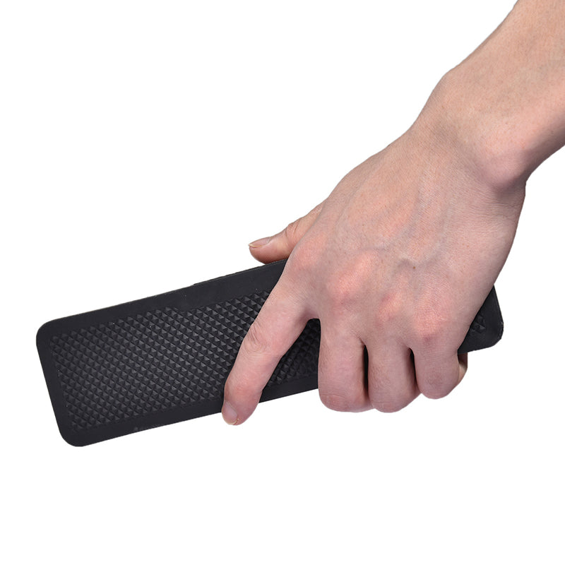 6 In 1 Shedding Grooming Massage Brush