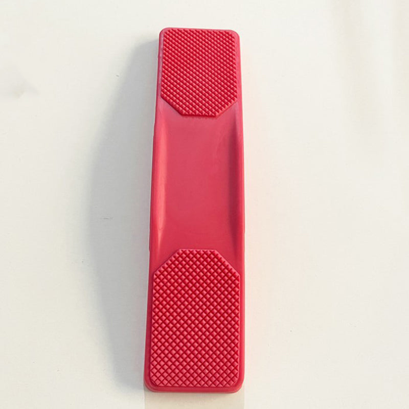 6 In 1 Shedding Grooming Massage Brush