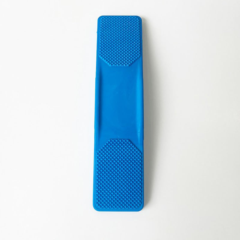 6 In 1 Shedding Grooming Massage Brush