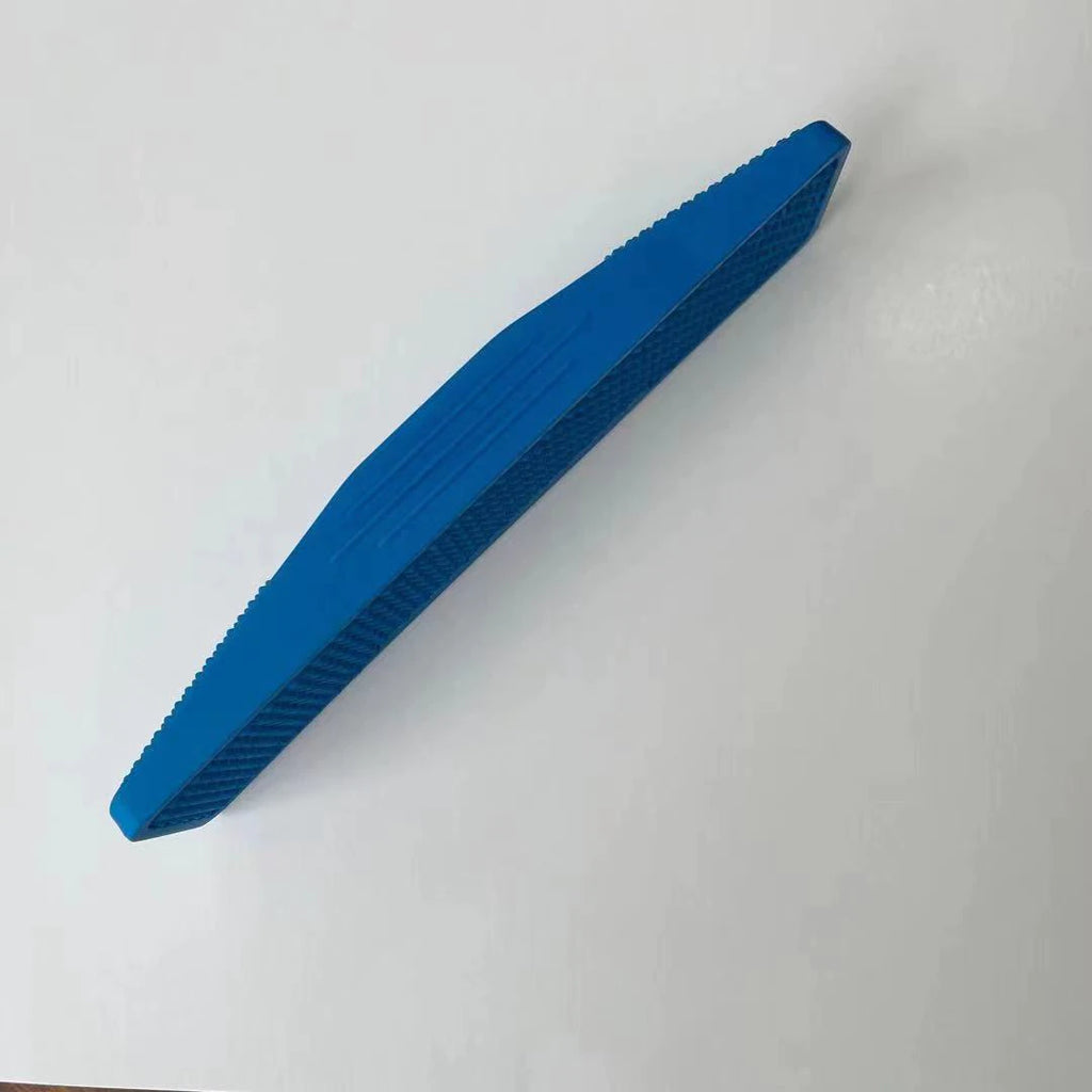 6 In 1 Shedding Grooming Massage Brush