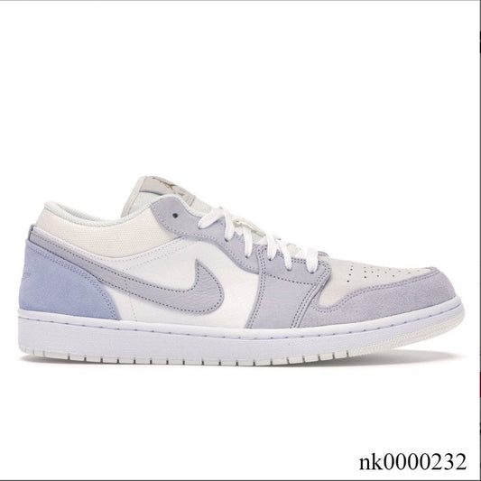 Air Jordan 1 Low Paris Shoes Sneakers