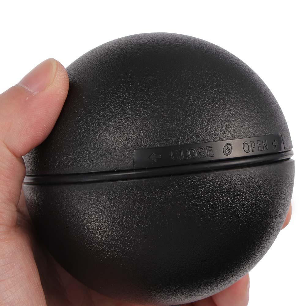 Active Rolling Ball For Pet