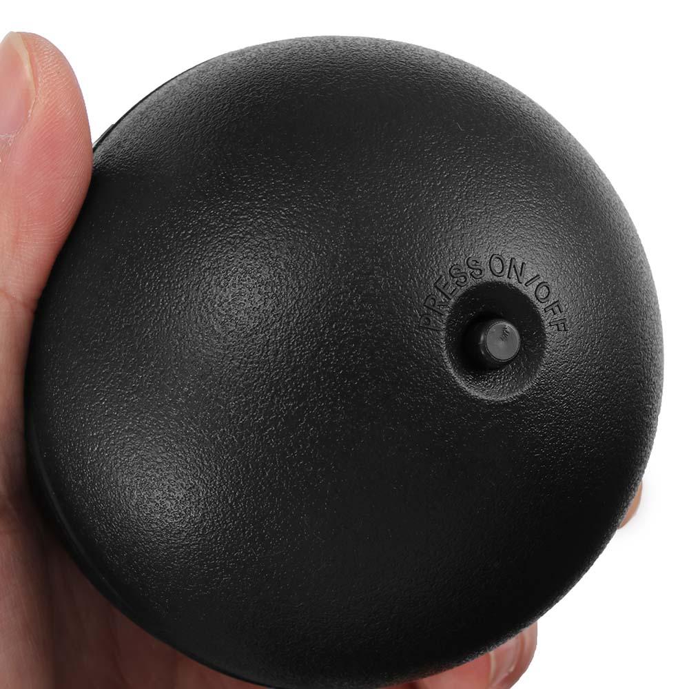 Active Rolling Ball For Pet