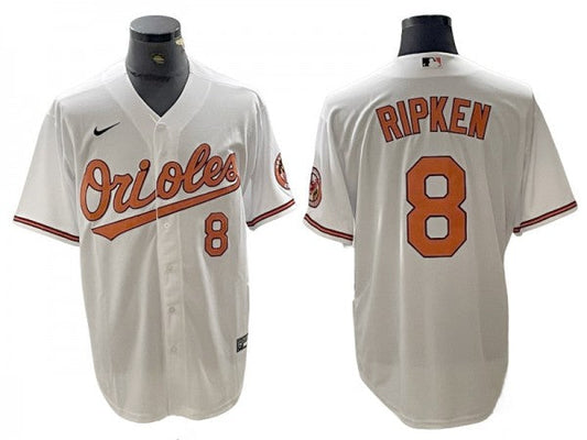 Baltimore Orioles #17 Colton Cowser Black City Connect Jersey