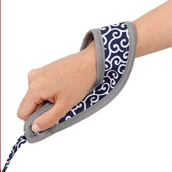 Breathable Cat Vest Sling And Belt Set Japanese Style