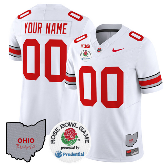 Custom Charlotte 49ers Jersey Name, Number Football 2025 Limited Stitched Green