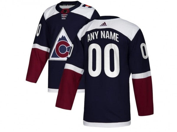 https://udeuim-jk.myshopify.com/products/custom-colorado-avalanche-burgundy-home-jersey