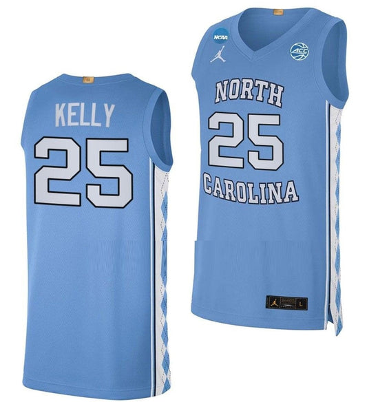 Darrion Trammell Jersey San Diego State Aztecs 2023 NCAA National Championship March Madness Black #12