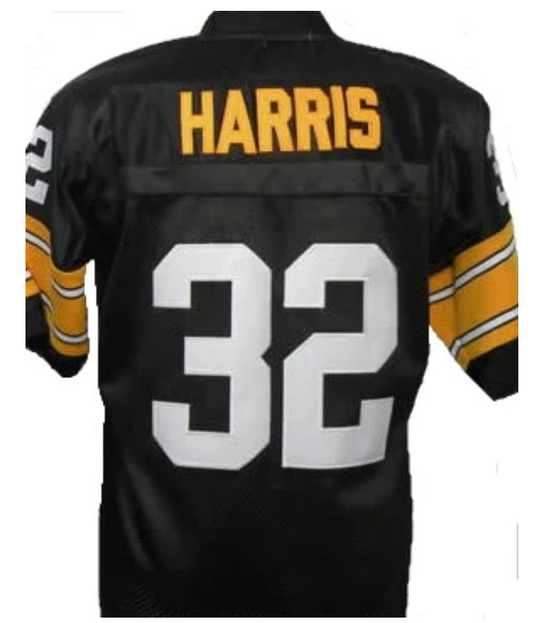 Frank Gatski Jersey Cleveland Browns Long Sleeve Vintage Style Custom Throwback Football Name On Back