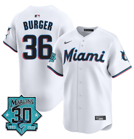 Custom Toronto Blue Jays Jersey Gothic North Edition Stitched Alternate