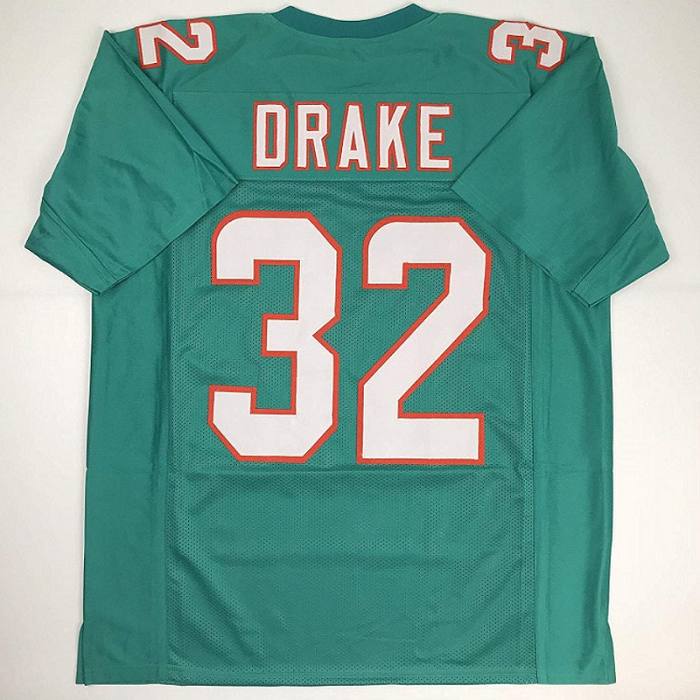Kevin Butler Jersey Chicago Bears Custom Throwback Football