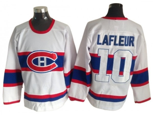 Montreal Canadiens #11 Brendan Gallagher Blue Reverse Retro 2.0 Jersey