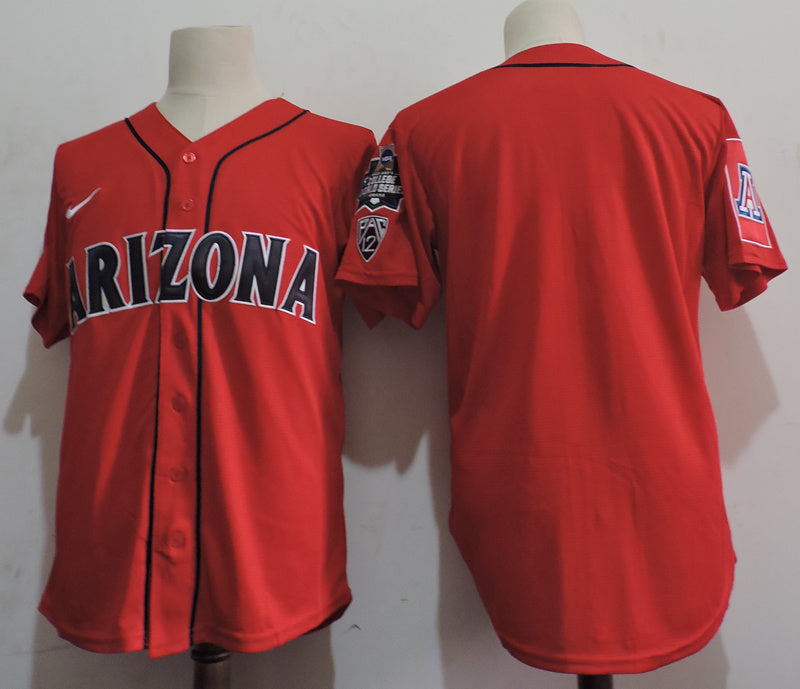 New York Knights #9 Movie Baseball Jersey