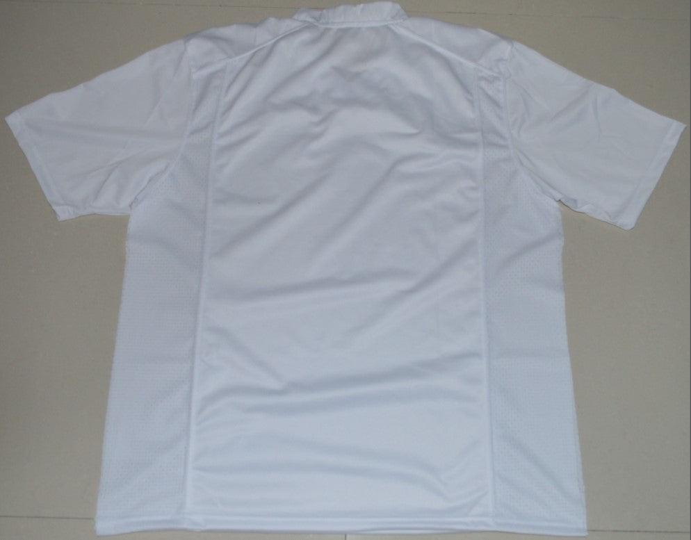 Penn State Nittany Lions BLANK Jersey Football NCAA Jerseys White