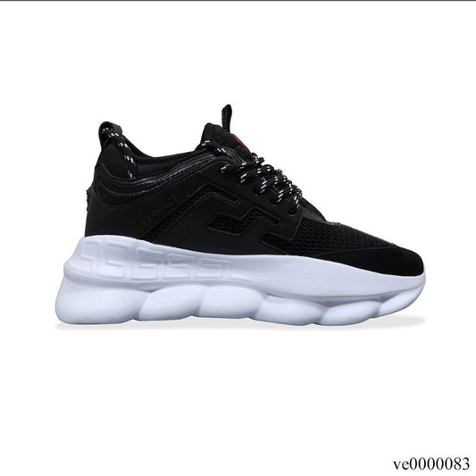 Chain Reaction Shoes Sneakers 15