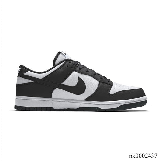 Dunk Low Championship Court Purple Shoes Sneakers