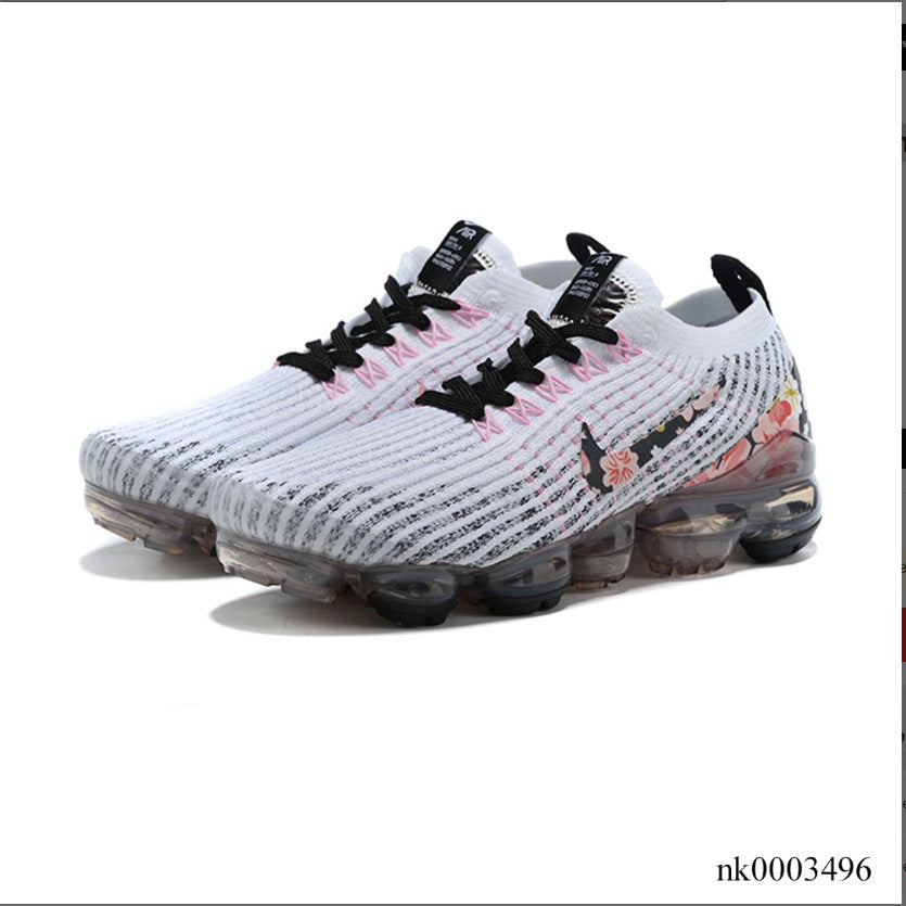 Air VaporMax Flyknit Shoes Sneakers (W) 5