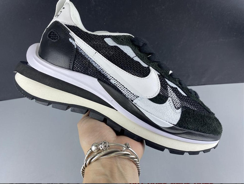 Sacai x Pegasus VaporFly Shoes Sneakers