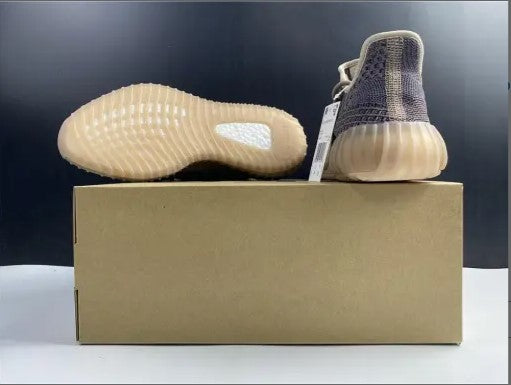 Yeezy Boost 350 V2 Fade Shoes Sneakers