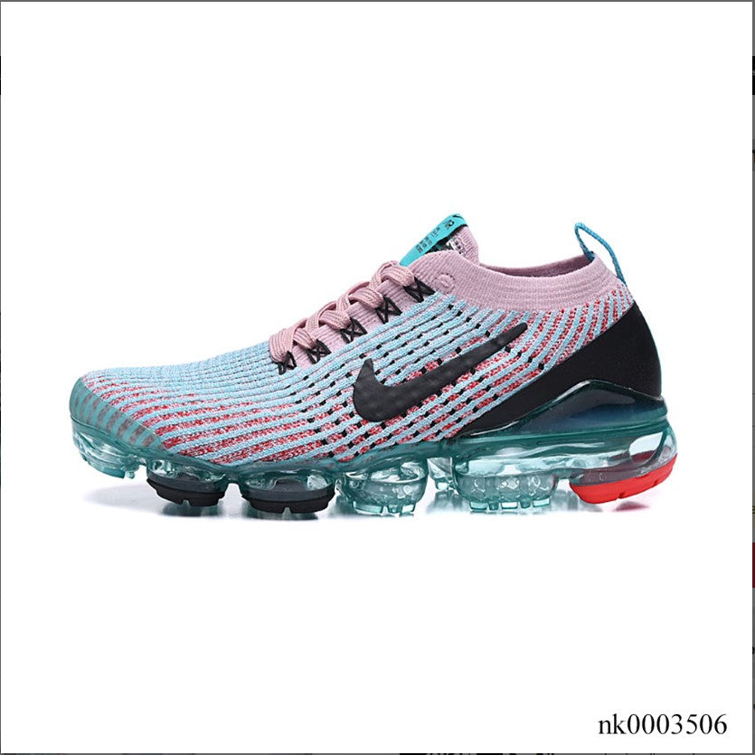 Air VaporMax Flyknit Shoes Sneakers (W)