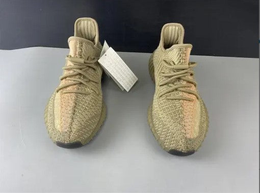 Yeezy Boost 350 V2 “Eliada” Shoes Sneakers