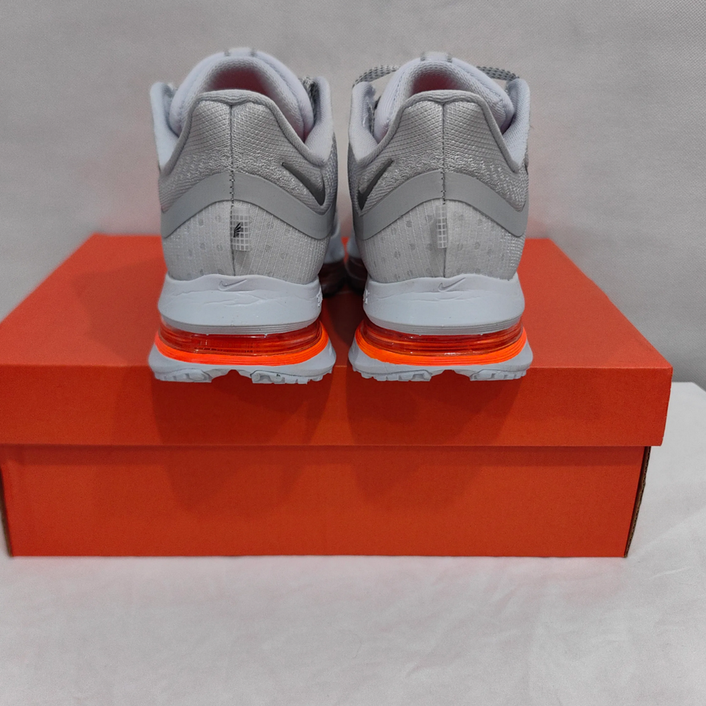 AZ Pegasus Premium Shoes Sneakers