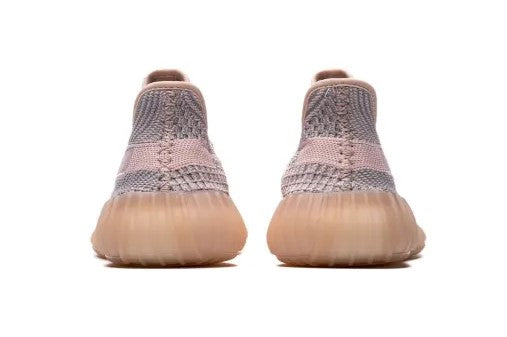 Yeezy Boost 350 V2 Synth (Non-Reflective) Shoes Sneakers
