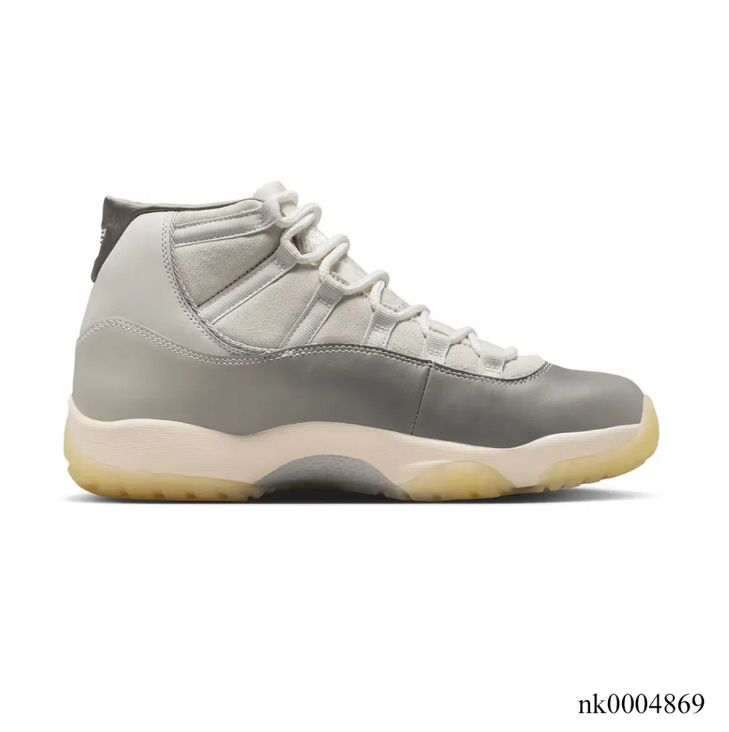 Air Jordan 11 ‘Tokyo’ Shoes Sneakers