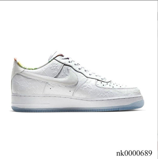 Air Force 1 Low Chinese New Year (2020) Shoes Sneakers