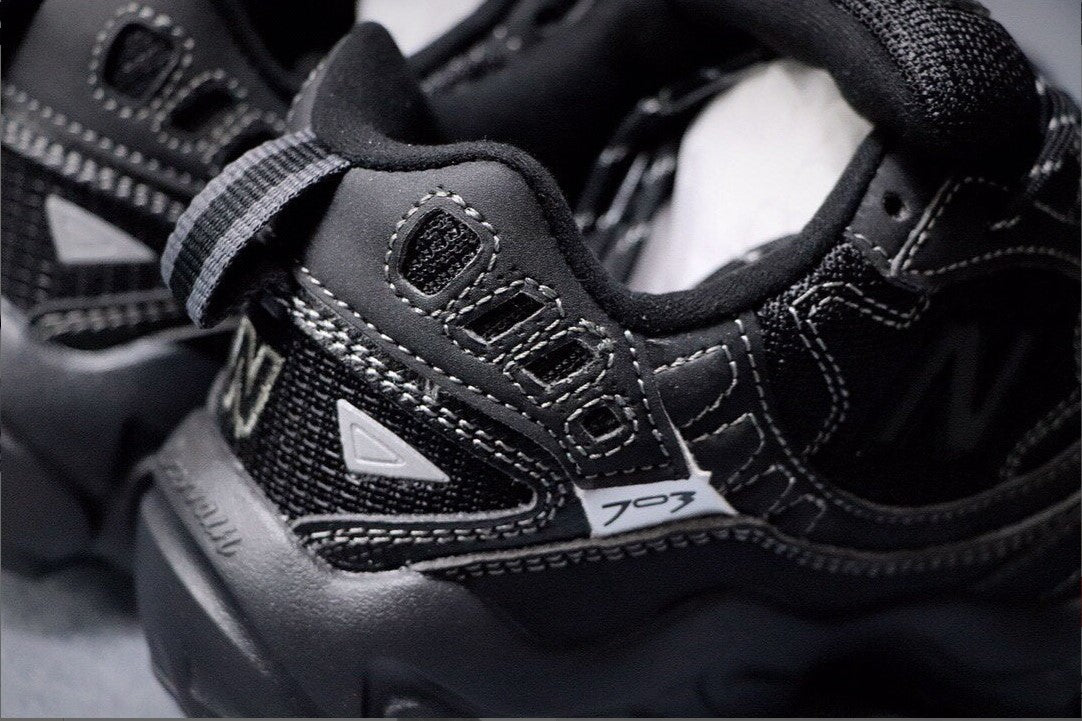New Balance 703 Shoes Sneakers