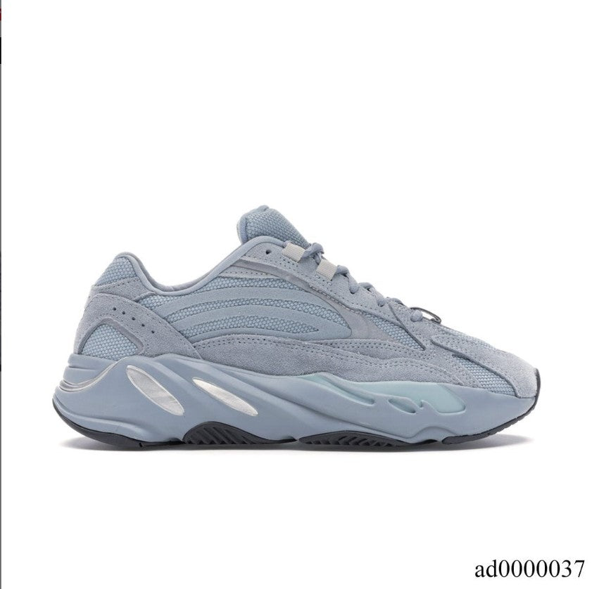 Yeezy Boost 700 V2 Hospital Blue Shoes Sneakers