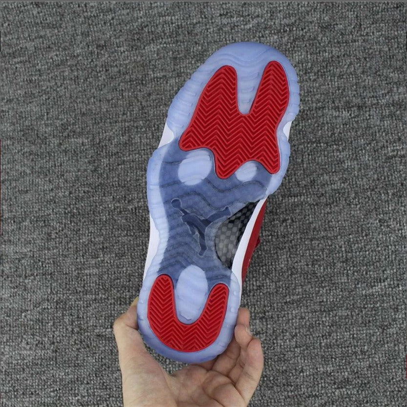 Air Jordan 11 Win Like 96 Shoes Sneakers