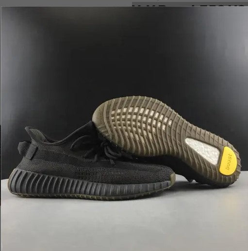 Yeezy Boost 350 V2 Cinder Shoes Sneakers