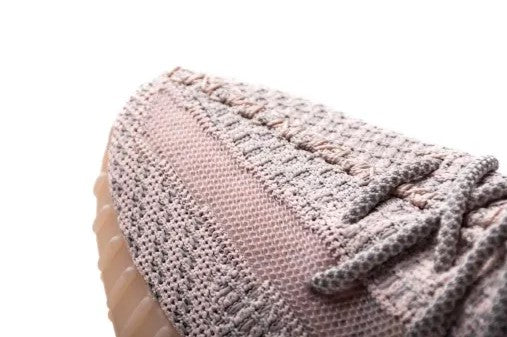 Yeezy Boost 350 V2 Synth (Non-Reflective) Shoes Sneakers