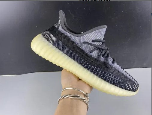 Yeezy Boost 350 V2 Asriel Shoes Sneakers