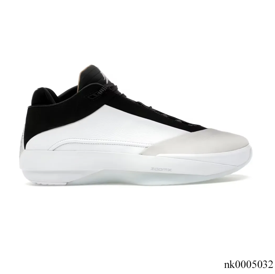 Air Jordan 40 Low PF The Classic Shoes Sneakers