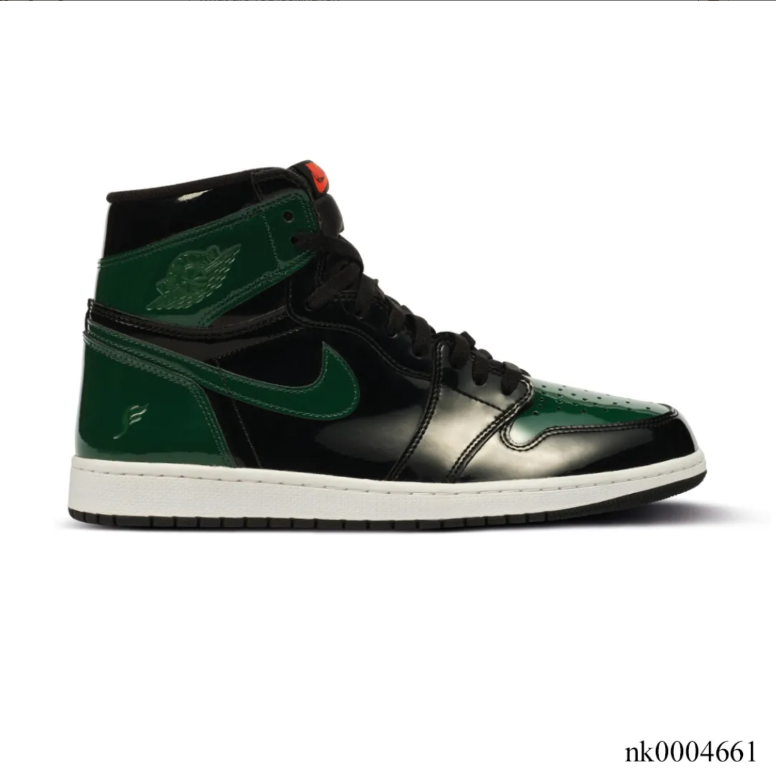 SoleFly x Air Jordan 1 High OG Art Basel Shoes Sneakers